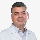 Fadil Himood Khddyer Al Azzawi