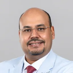 Tarek Mohamed Refat Ali Elhefni