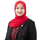 Kariman Rabie Mohamed Mostufa