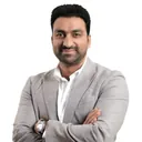 Aijas Moidu