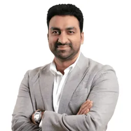 Aijas Moidu