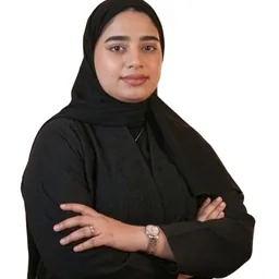 Hoorieh Qasemi