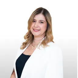 Laura Rodriguez