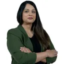 Sonia Malik
