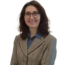 Francesca Cainelli