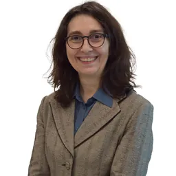 Francesca Cainelli