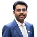 Karthikraj Kuberakani