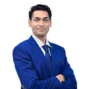 Rahul Bhavalal Deshmukh