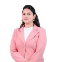 Sana Faiyaz Ahmed