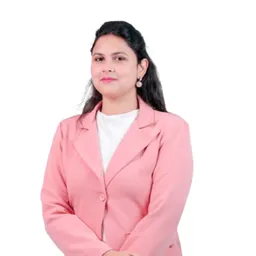 Sana Faiyaz Ahmed