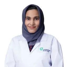 Rizwana Anjum
