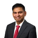 Shravan Kumar Tirunagari