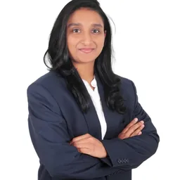 Thuyyiba Saleem