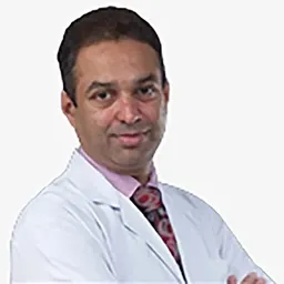 Kini Girish Kuntadi