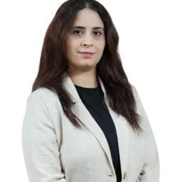 Samah Alaffara