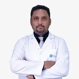 Bert Mathew