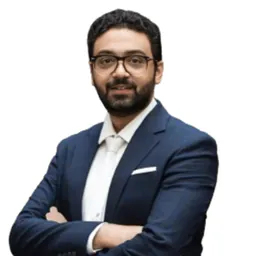 Mohamed Nagy Serour