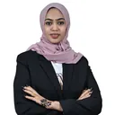 Shaimaa Salah Aldeen Noreen Abdelrahman