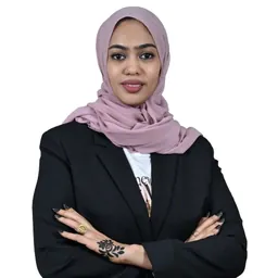 Shaimaa Salah Aldeen Noreen Abdelrahman
