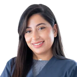 Rana AlKhoury