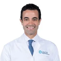Hasan Elias Baydoun