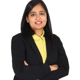 Rinal Pandit