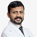 Sharonraj Raghava