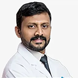 Sharonraj Raghava