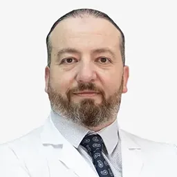 Rafat Al-Shalaldeh