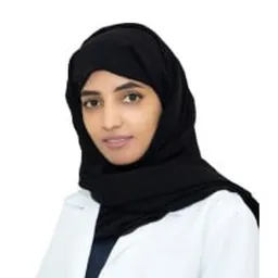 Amal AlShamsi
