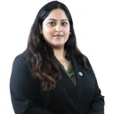 Noreen Qazi