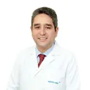 Mohamed Adel Deniwar
