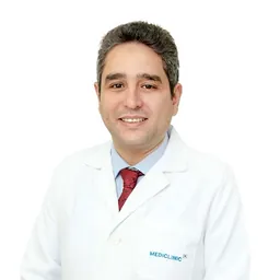 Mohamed Adel Deniwar