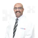 Muhanad Mustafa