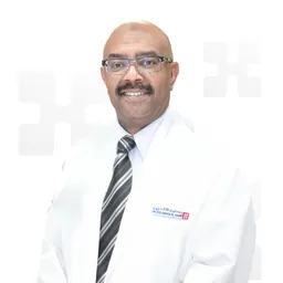 Muhanad Mustafa