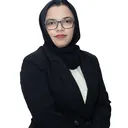 Rabia Bashir Natash