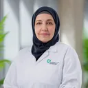 Damia Al Heeti