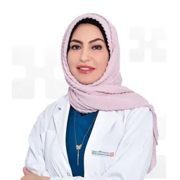 Iman Fathi