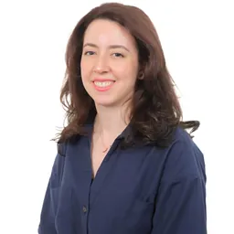 Nathalie E. Chalhoub