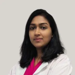 Ponnu Sankara Pillai