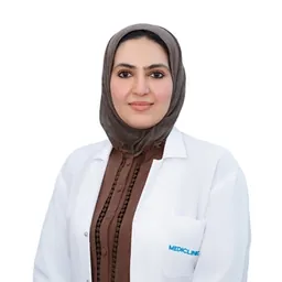 Riham Abdelaal