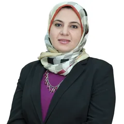 Iman Younis