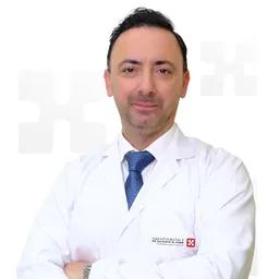 Mustafa Al-Bader