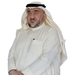 Hussain Alaithan