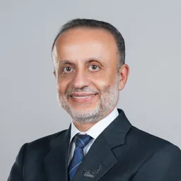Ahmed AbdelSalam Mansour Khalaf