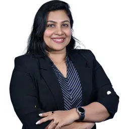 Meenu Jeswin