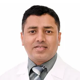 Akash Krishna