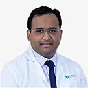 Binoy Thomas