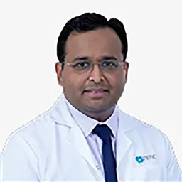 Binoy Thomas