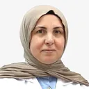 Arwa El Dhuwaib